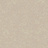 Обои Loymina Impress Stucco012