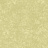 Обои Loymina Impress Stucco005