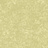 Обои Loymina Impress Stucco005