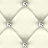 Обои Loymina Impress Crystal001