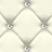 Обои Loymina Impress Crystal001