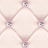 Обои Loymina Impress Crystal007