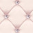 Обои Loymina Impress Crystal007