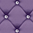 Обои Loymina Impress Crystal021
