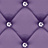 Обои Loymina Impress Crystal021