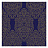 Обои Loymina Phantom Ph5021