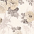 Обои Loymina Rosa Dragomirski R1001