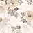 Обои Loymina Rosa Dragomirski R1001