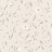 Обои Loymina Rosa Dragomirski R2001