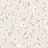 Обои Loymina Rosa Dragomirski R2001