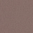 Обои Loymina Rosa Dragomirski R5010