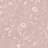 Обои Loymina Rosa Dragomirski R2221