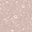 Обои Loymina Rosa Dragomirski R2221