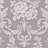 Обои Loymina Rosa Dragomirski R3221