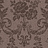Обои Loymina Rosa Dragomirski R3010