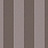 Обои Loymina Rosa Dragomirski R4010