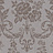 Обои Loymina Rosa Dragomirski R3008