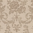Обои Loymina Rosa Dragomirski R3004