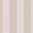 Обои Loymina Rosa Dragomirski R4002