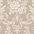 Обои Loymina Rosa Dragomirski R3002