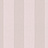 Обои Loymina Rosa Dragomirski R4003