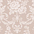 Обои Loymina Rosa Dragomirski R3003