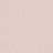 Обои Loymina Rosa Dragomirski R5003