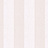 Обои Loymina Rosa Dragomirski R4001