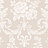 Обои Loymina Rosa Dragomirski R3001