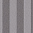 Обои Loymina Rosa Dragomirski R4009