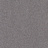 Обои Loymina Rosa Dragomirski R5009