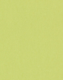 Обои Loymina Satori II (Сатори II) A5105