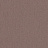 Обои Loymina Satori II (Сатори II) R5010