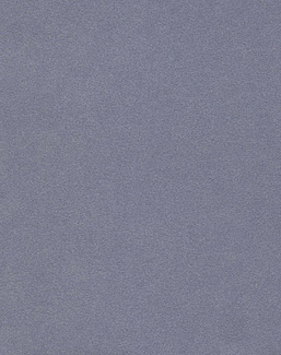 Обои Loymina Satori II (Сатори II) ST0802