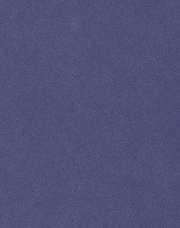 Обои Loymina Satori II (Сатори II) ST0803