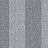 Обои Loymina Shelter Tex4011/1