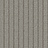 Обои Loymina Shelter Tex6009