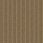 Обои Loymina Shelter Tex6010/1