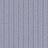 Обои Loymina Shelter Tex6013