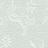 Обои Arlin Positano JVN-19-V