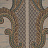 Обои Arlin Arazzo AZZ-5V