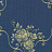 Обои Sangiorgio Elizabeth 444/85