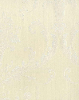 Обои Sangiorgio Elizabeth 445/80