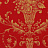 Обои Sangiorgio Elizabeth 445/845