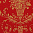 Обои Sangiorgio Elizabeth 445/845