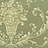 Обои Sangiorgio Elizabeth 445/87