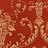 Обои Sangiorgio Elizabeth 445/88