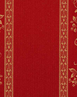 Обои Sangiorgio Elizabeth 447/84