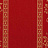 Обои Sangiorgio Elizabeth 447/84