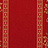 Обои Sangiorgio Elizabeth 447/84